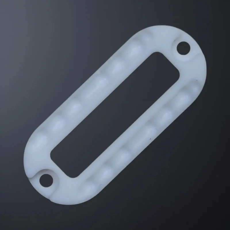 TOP-B Accessory
