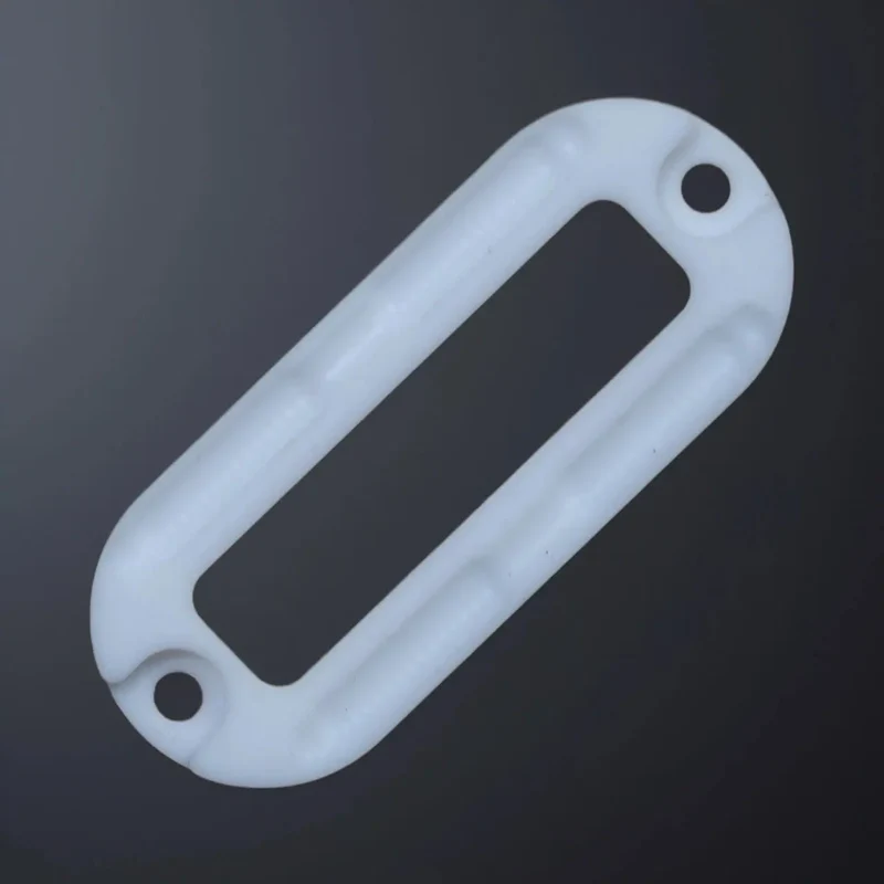 TOP-B Accessory
