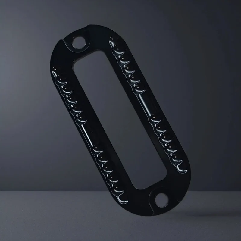 TOP-B Accessory