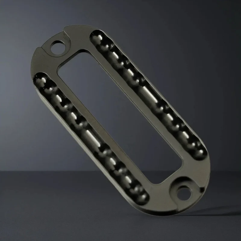 TOP-B Accessory