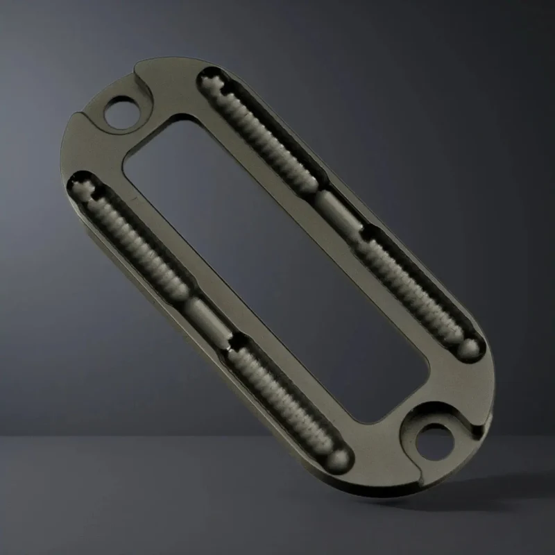 TOP-B Accessory