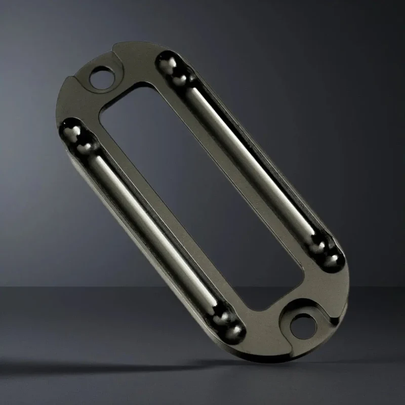 TOP-B Accessory