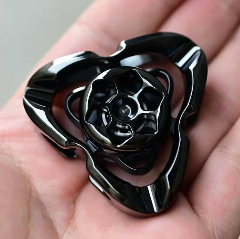 Luxe