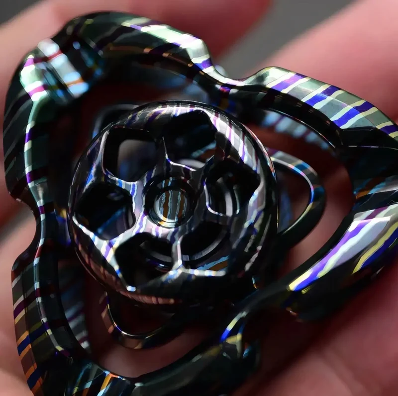 Luxe