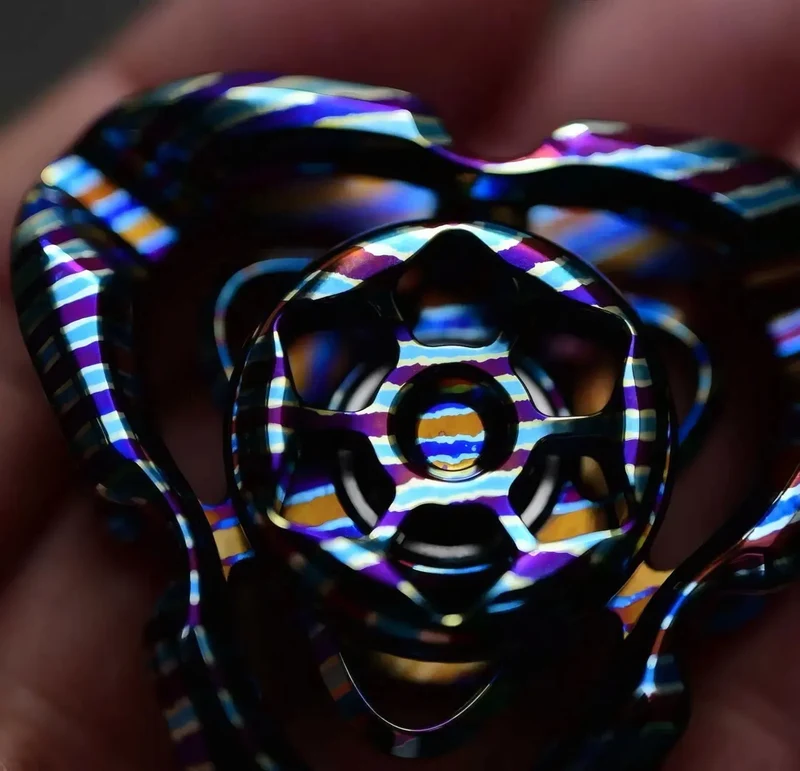 Luxe