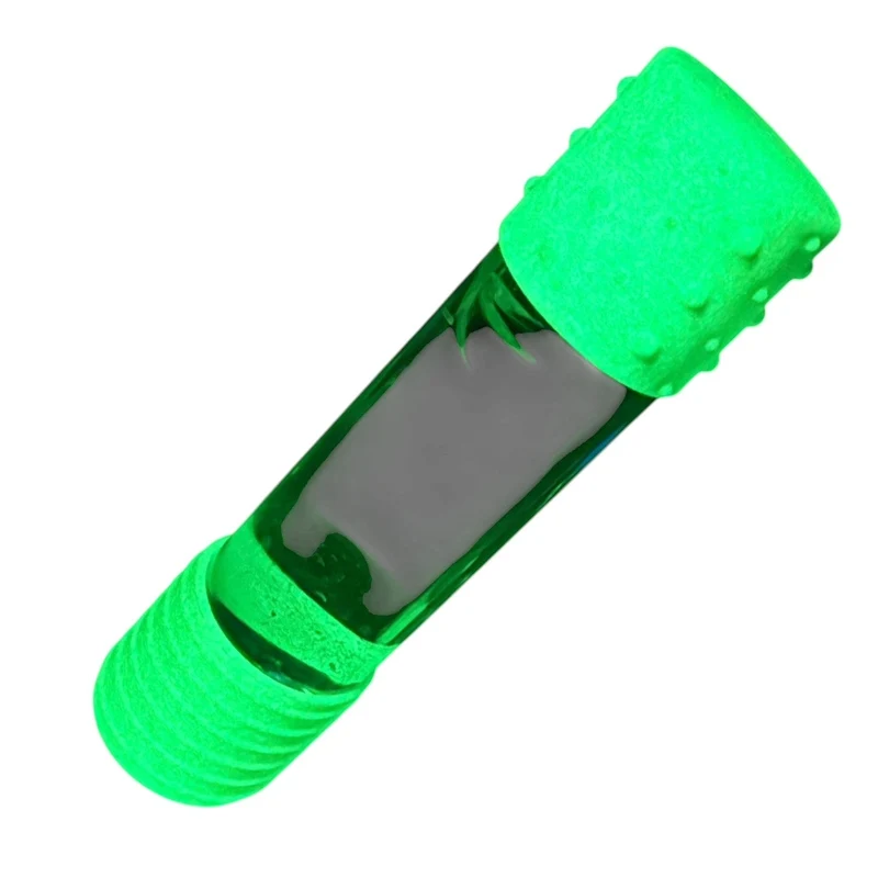 Glow Sensory Reset Kit -Kaiko x Jellystone