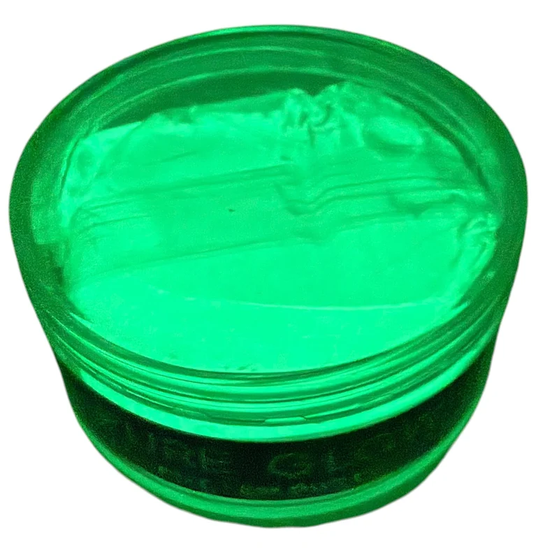 Glow Sensory Reset Kit -Kaiko x Jellystone