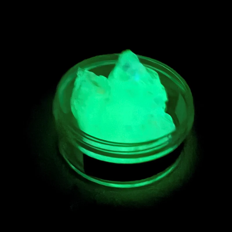Glow Sensory Reset Kit -Kaiko x Jellystone