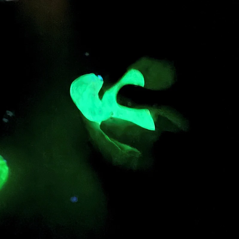 Glow Sensory Reset Kit -Kaiko x Jellystone