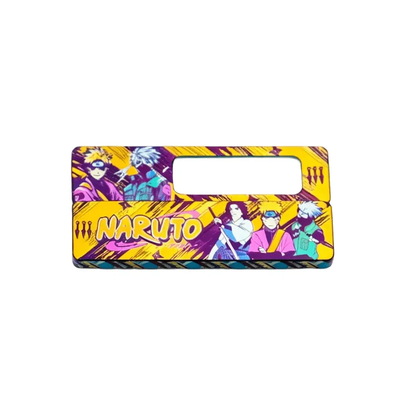 Choc