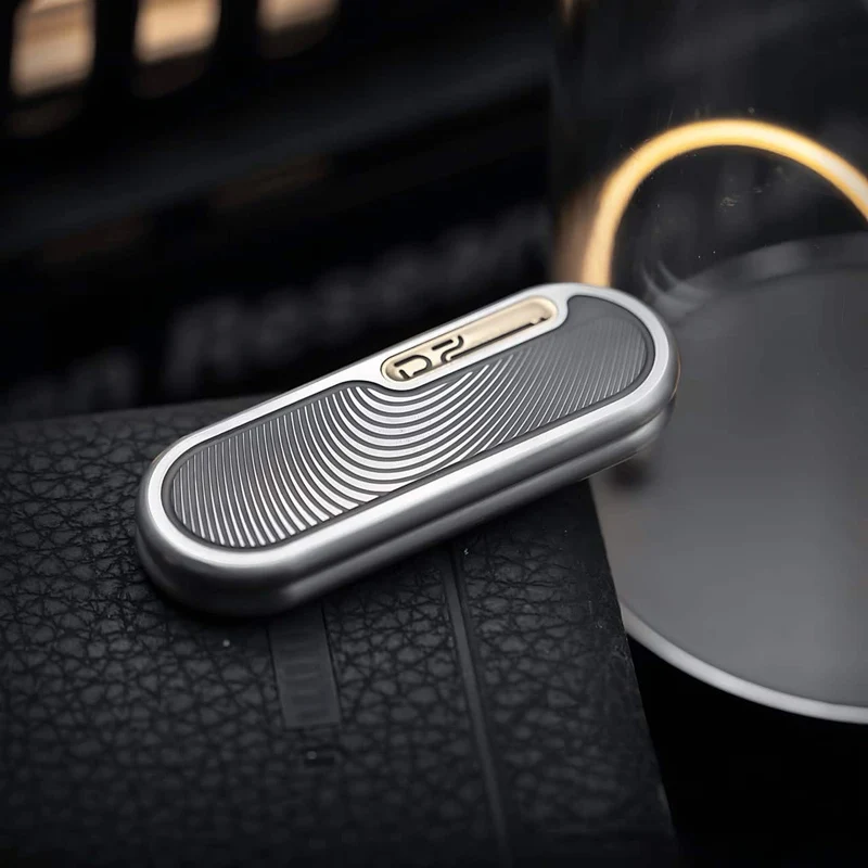 TOP-H Ultra-Thin