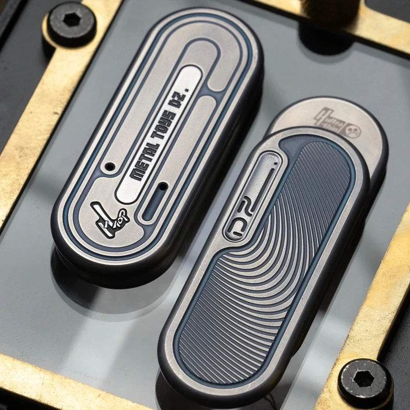 TOP-H Ultra-Thin