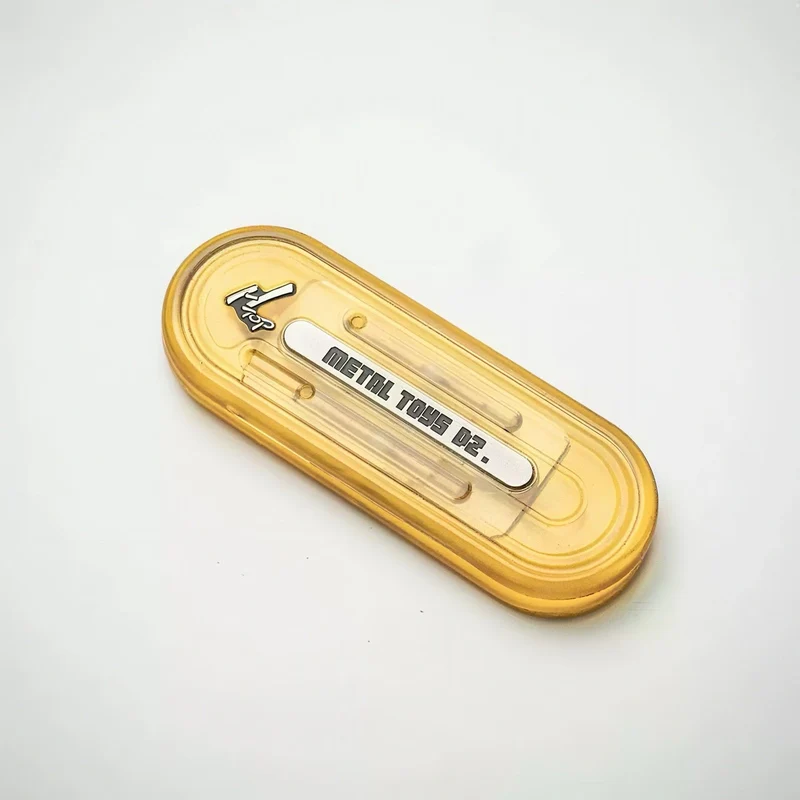 TOP-H Ultra-Thin