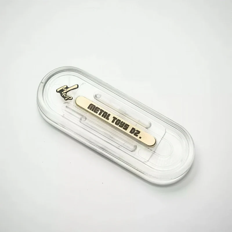 TOP-H Ultra-Thin