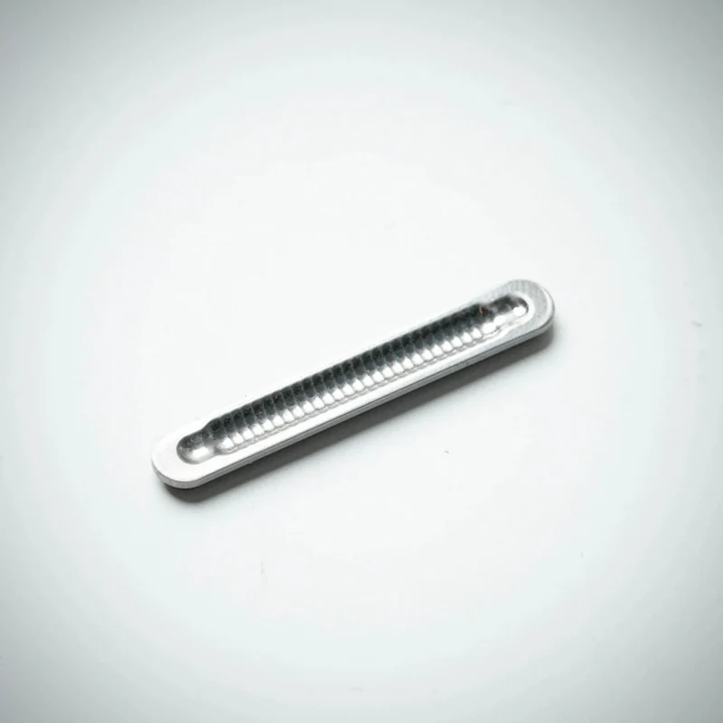 TOP-H Ultra-Thin