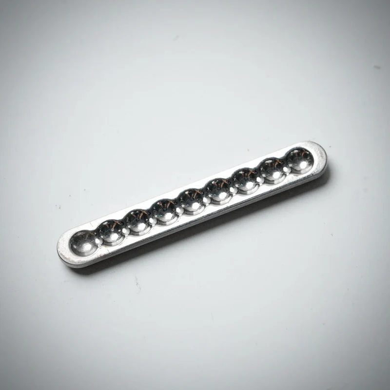 TOP-H Ultra-Thin
