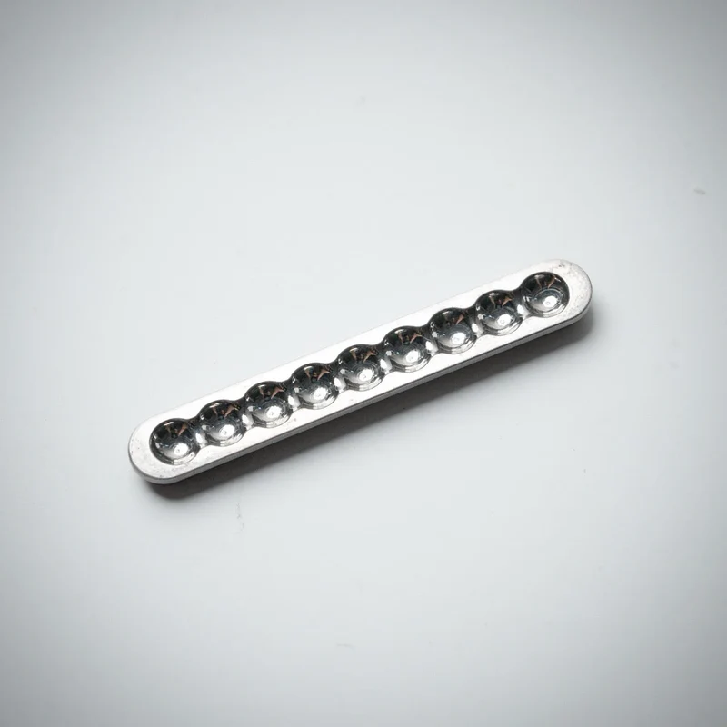 TOP-H Ultra-Thin