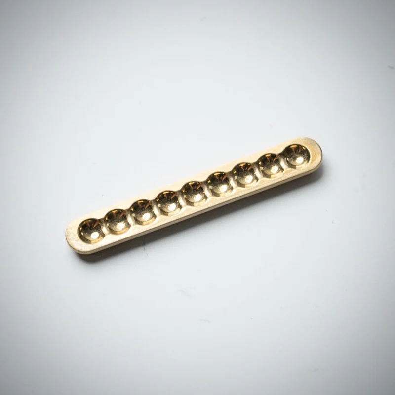 TOP-H Ultra-Thin