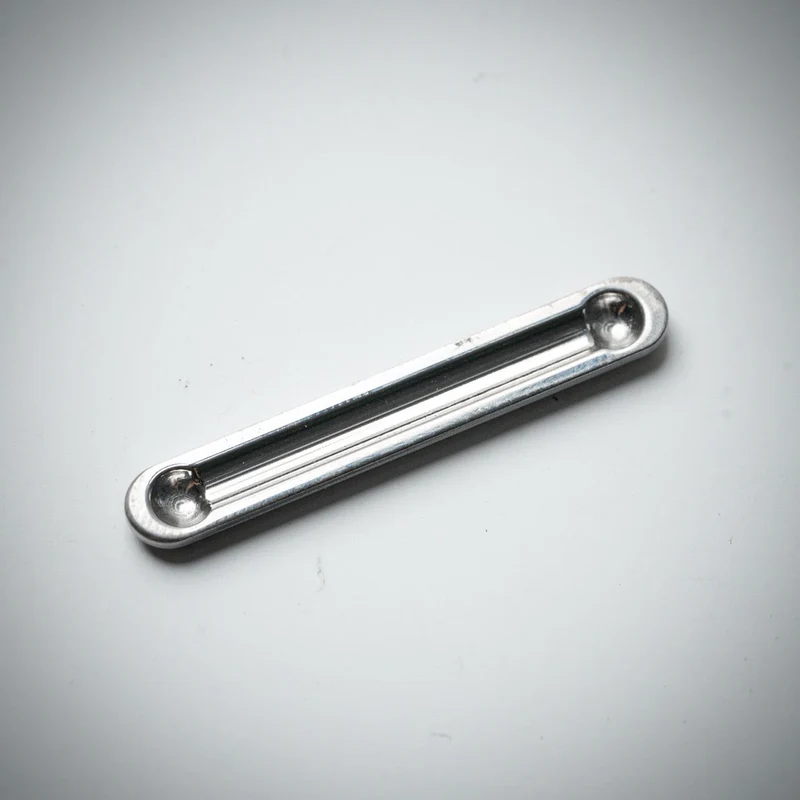 TOP-H Ultra-Thin