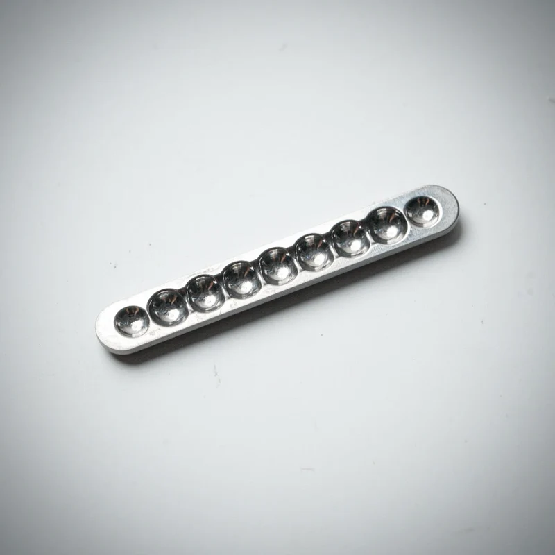 TOP-H Ultra-Thin