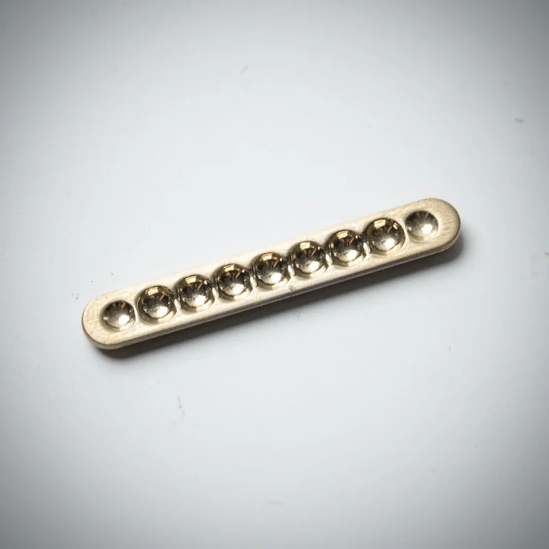 TOP-H Ultra-Thin