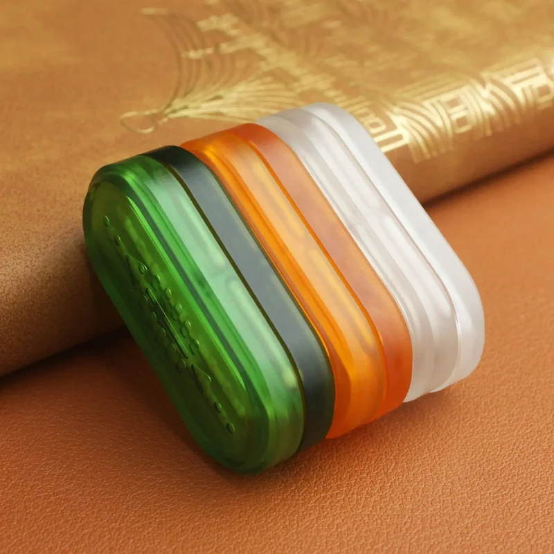 Fish Bone Slider