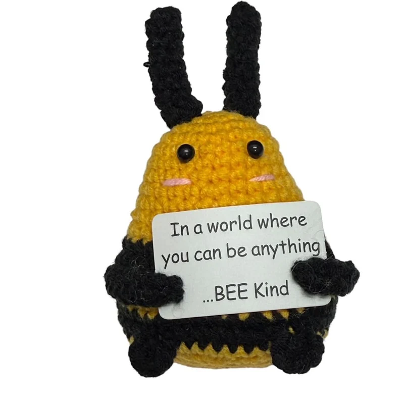 BEE Kind