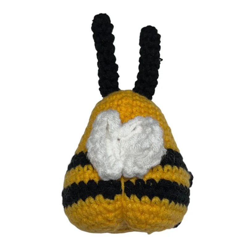 BEE Kind