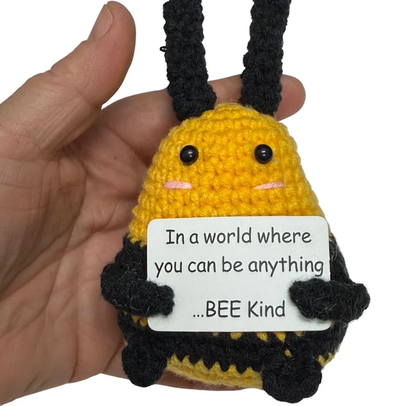 BEE Kind