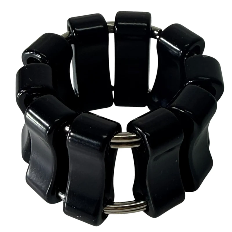 Luxe Caged Fidget