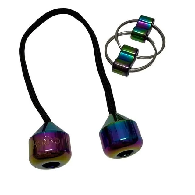 Skill Trick Set