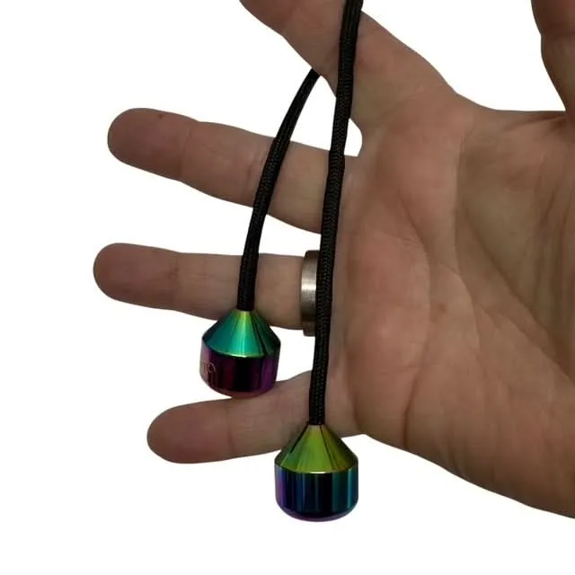 Skill Trick Set