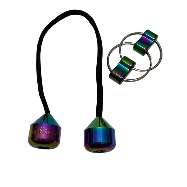 Skill Trick Set