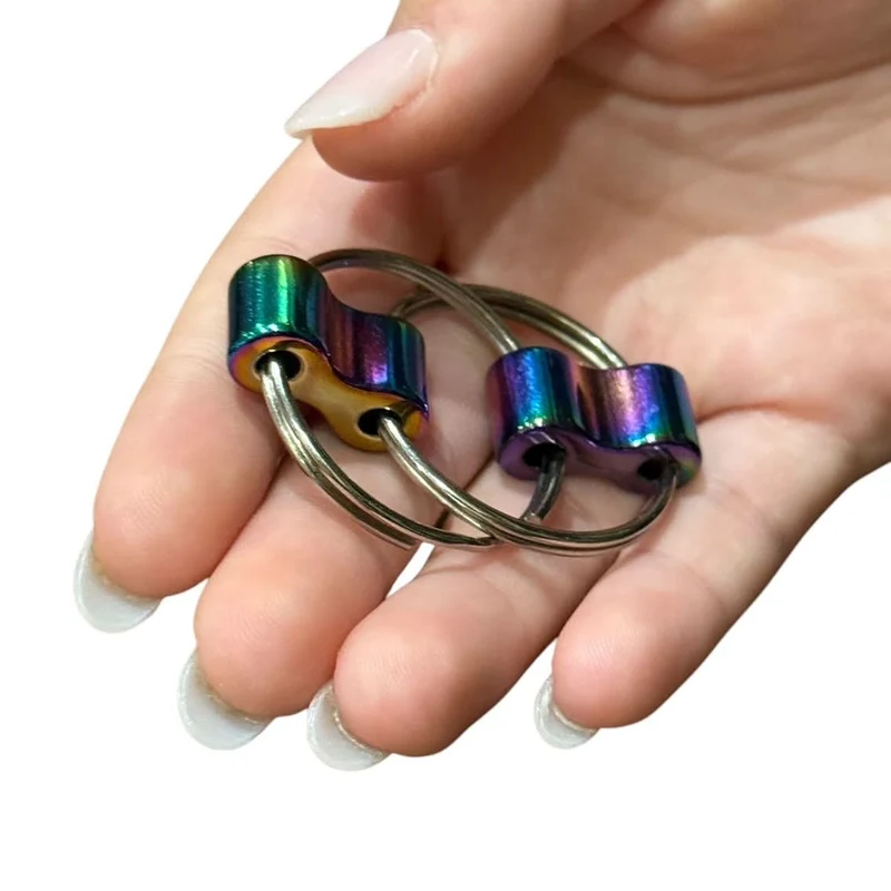 Skill Trick Set