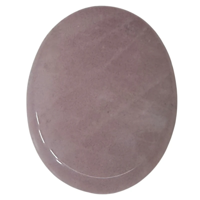 Rubbing Stones