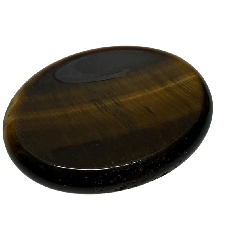 Rubbing Stones