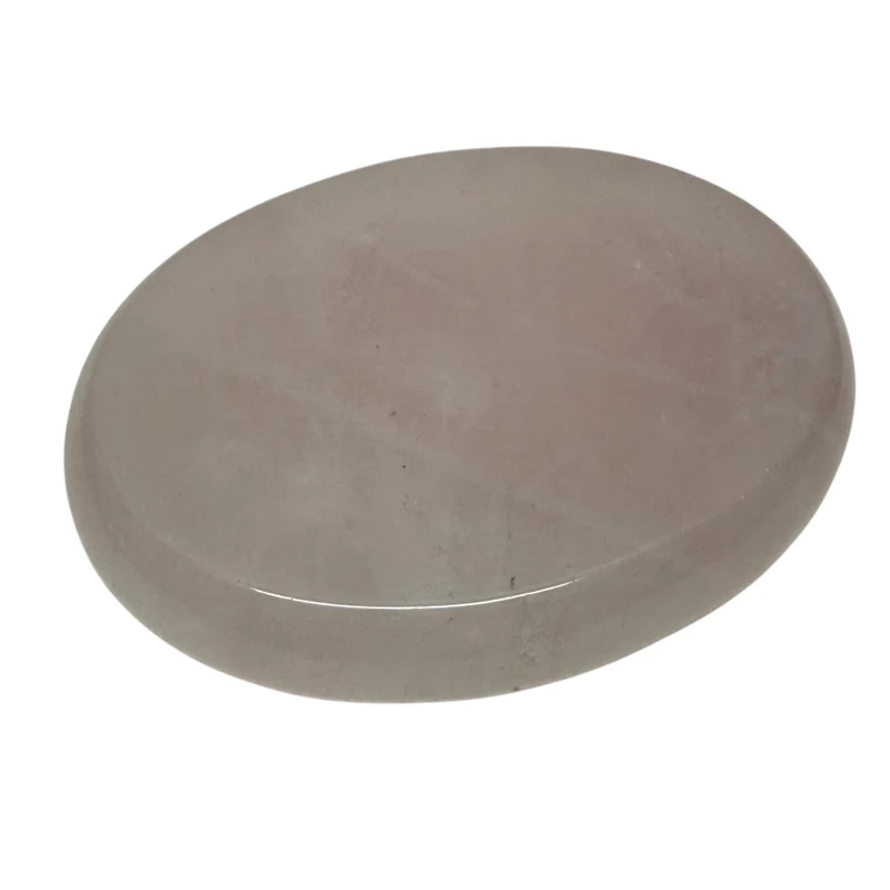 Rubbing Stones