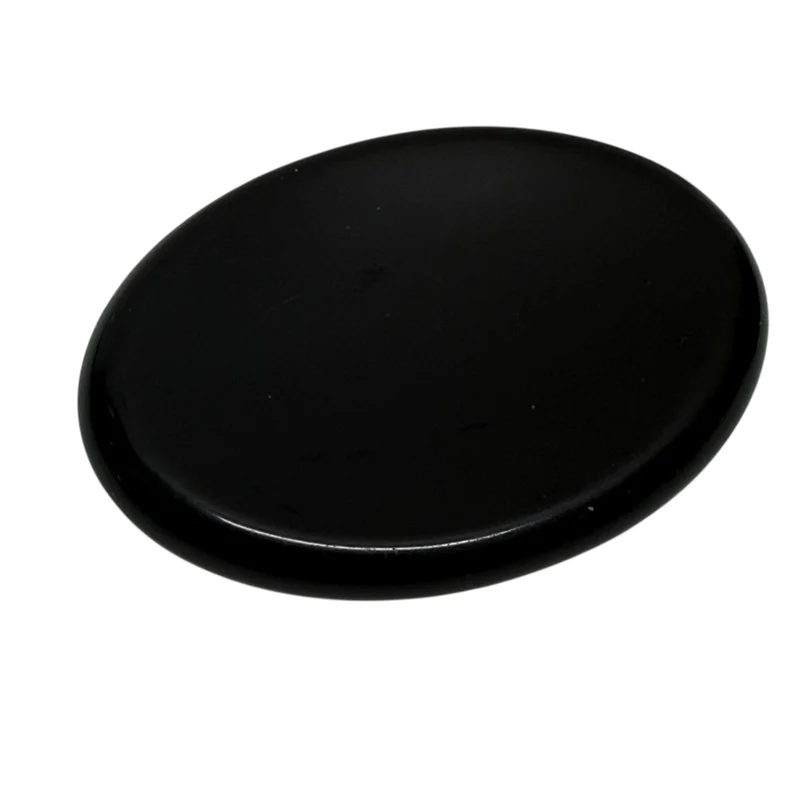 Rubbing Stones