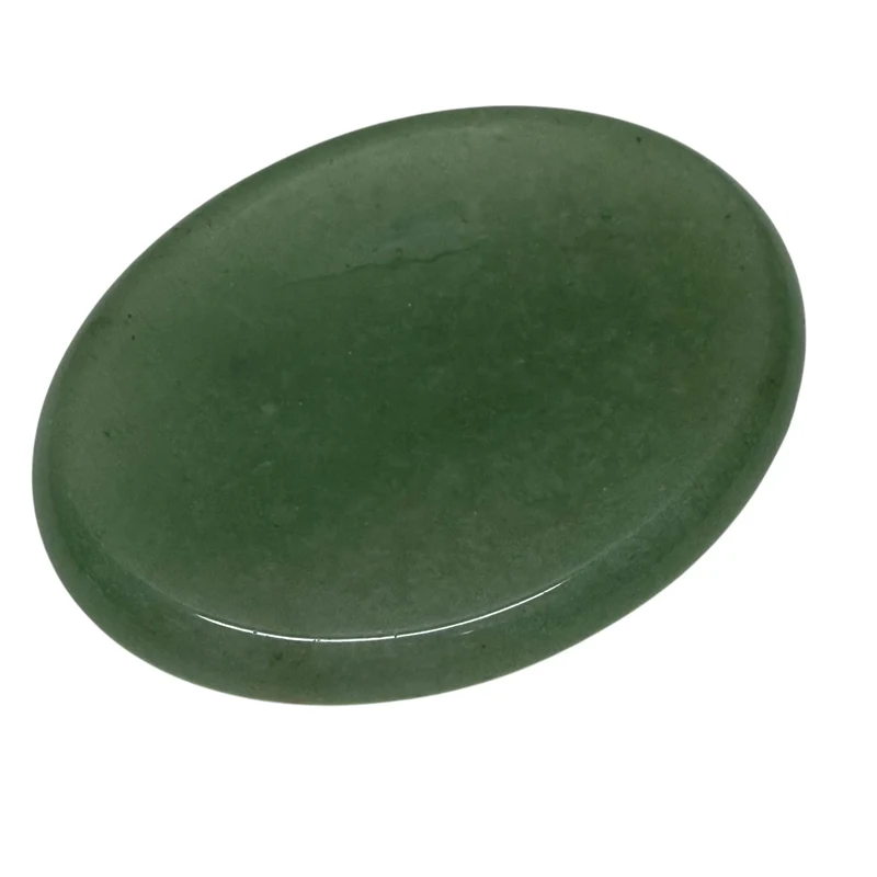 Rubbing Stones