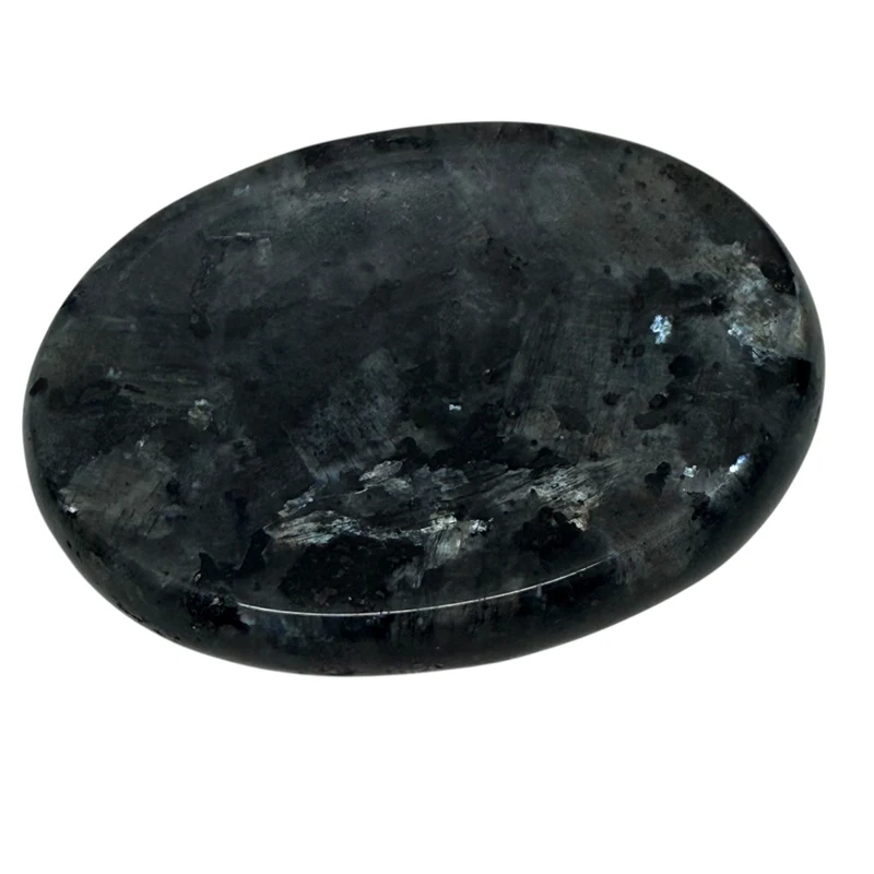 Rubbing Stones