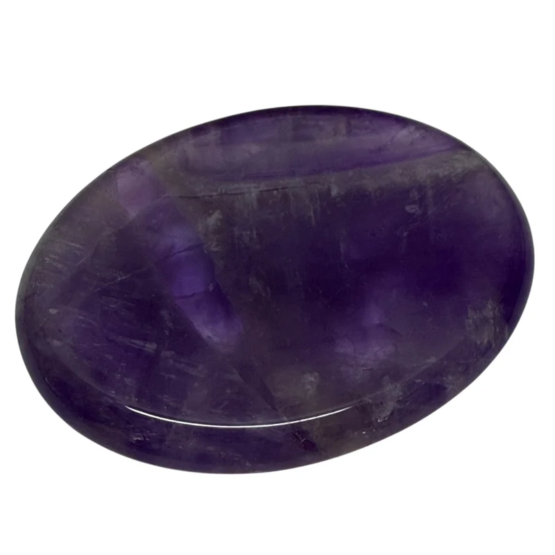 Rubbing Stones