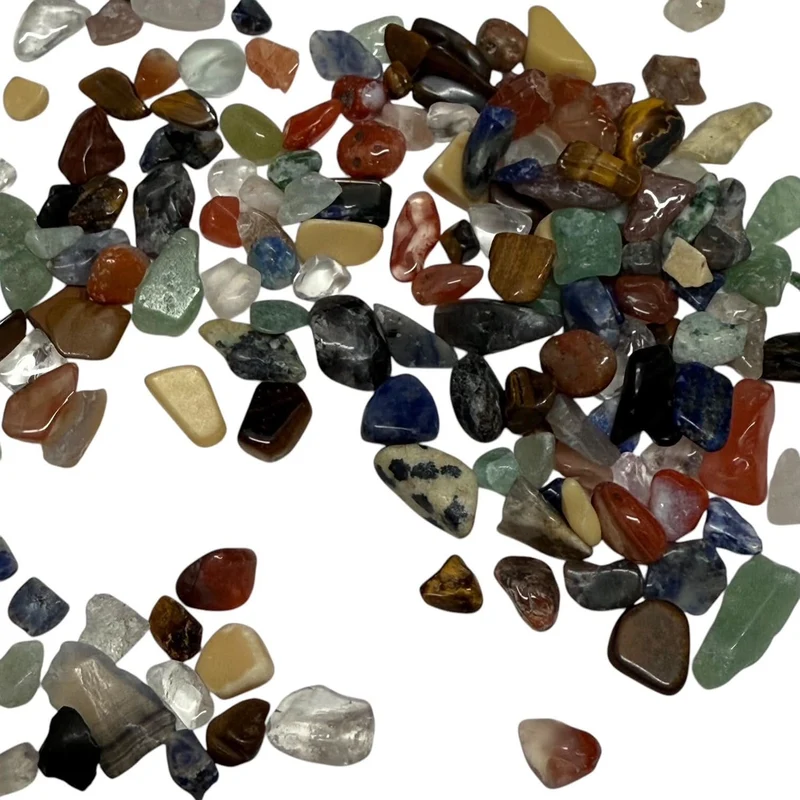 Pick 'Em Bundle 2 = Stone Pick 'Em Stack + Two Put 'Em Putty - Bundle & Save
