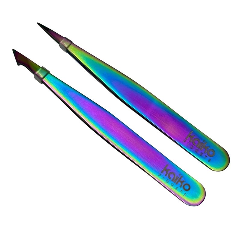 Ultimate Picking Support Kit