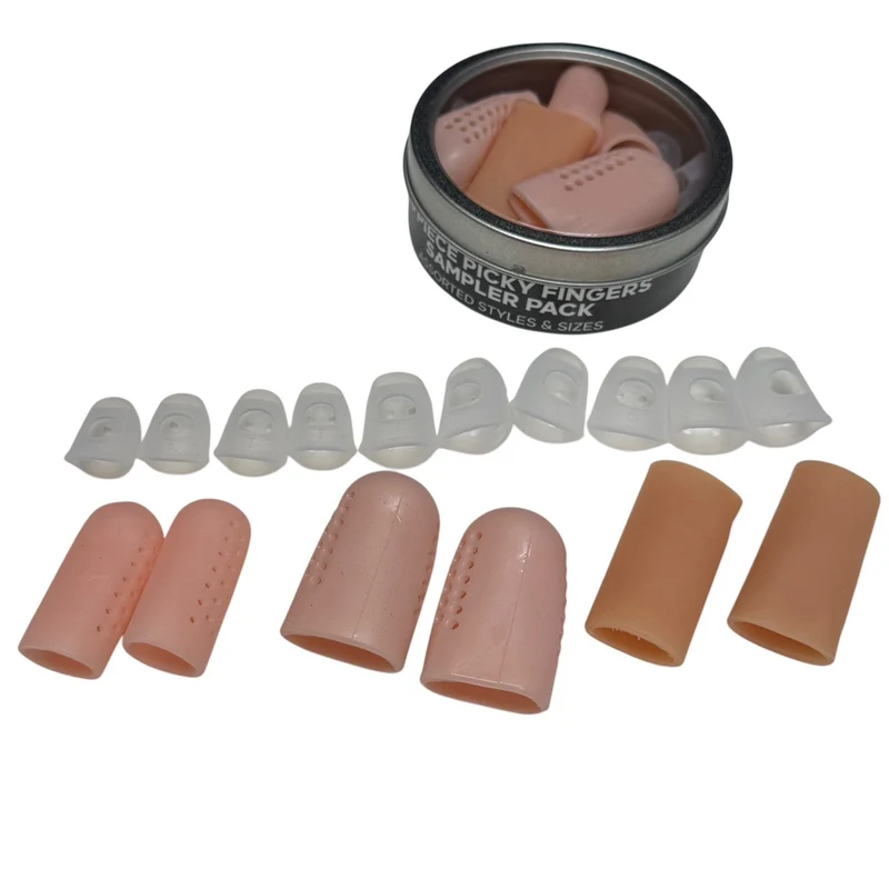 Ultimate Picking Support Kit