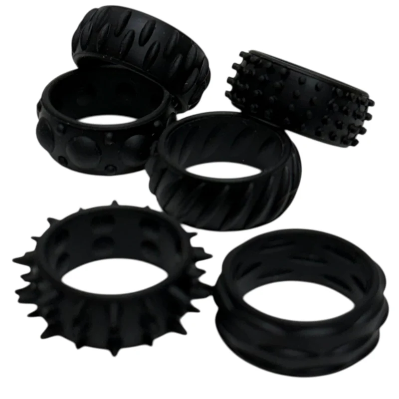 Ultimate Picking Support Kit