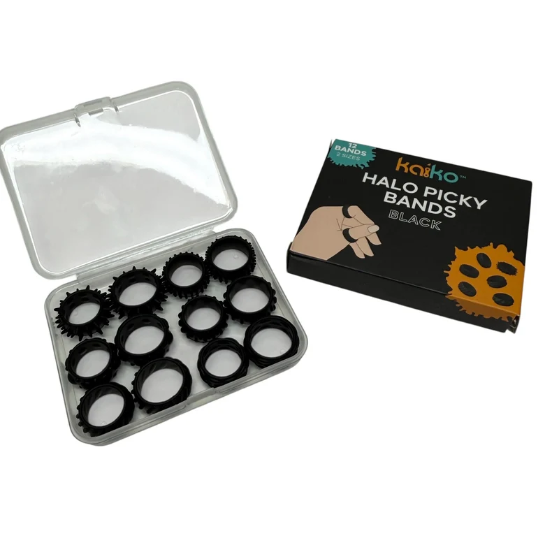 Ultimate Picking Support Kit