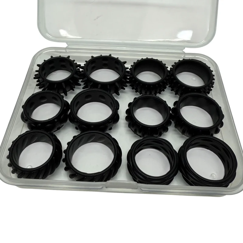 Ultimate Picking Support Kit