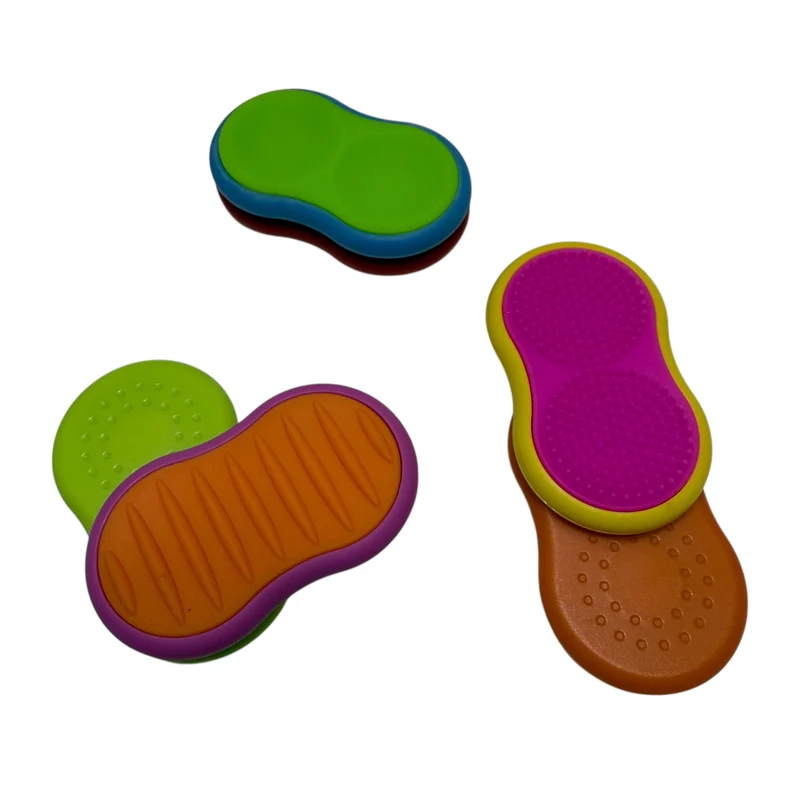 Mag Sliders