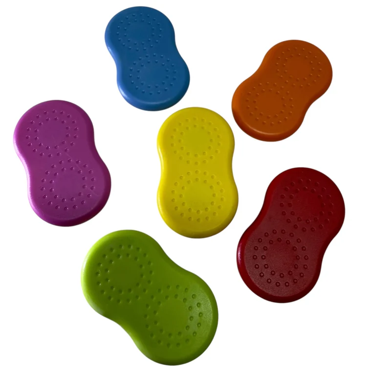 Mag Sliders
