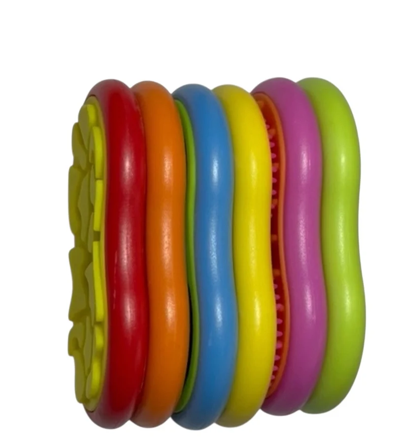 Mag Sliders